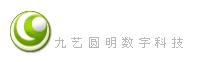 千年3-案例赏析-北京J9九游会数字科技有限公司|游戏美术外包公司|官方网站
